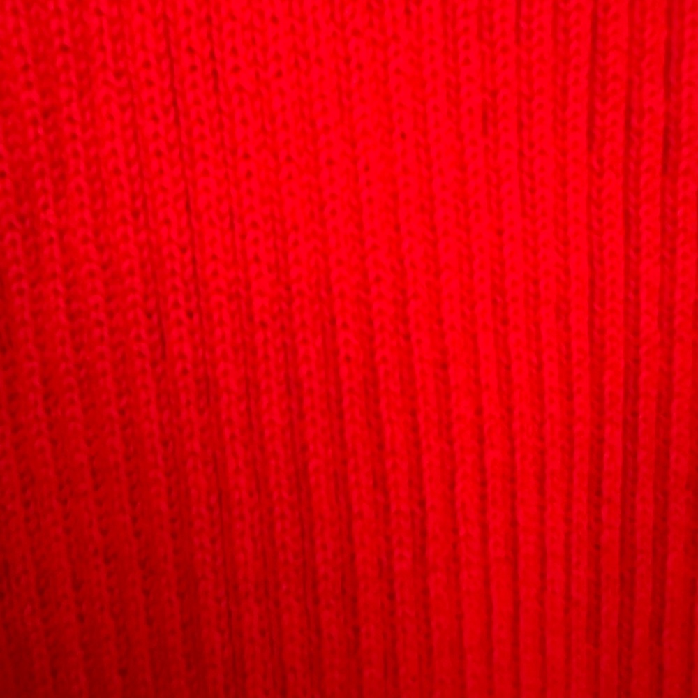 Mara Hoffman knit dress - Picture 5 of 5